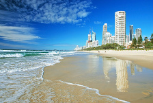 picture of Gold Coast
